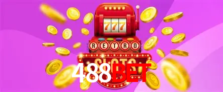 A Emoção da Loteria na 488BET: Uma Chance de Mudança de Vida