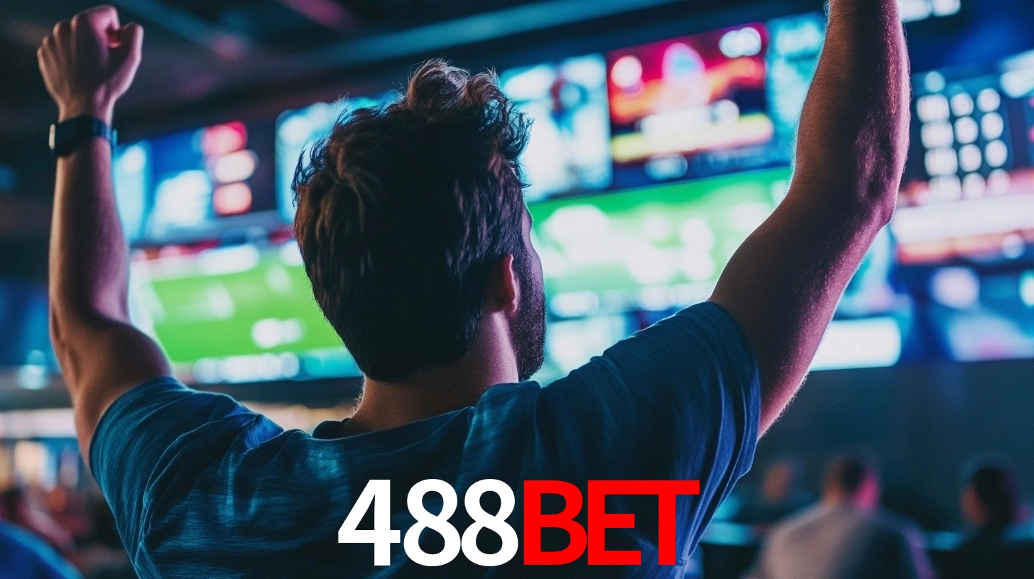 488BET apk