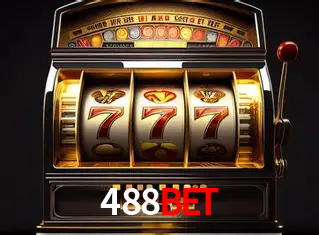 Desvendando o Mundo dos Jogos Virtuais na 488BET