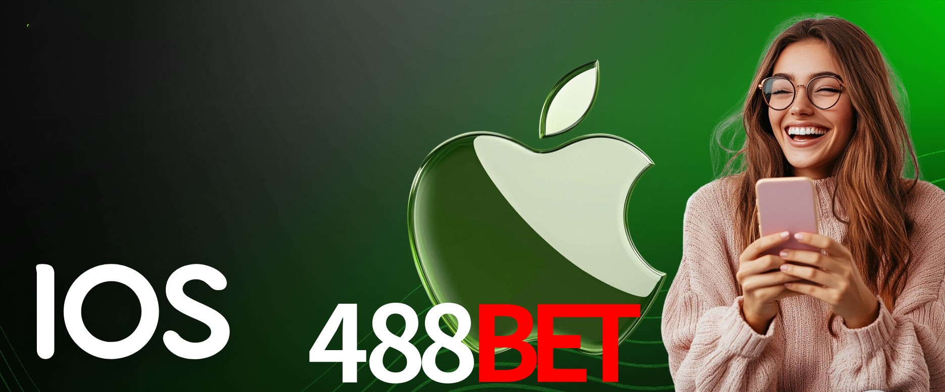 Exclusive Offers 488BET