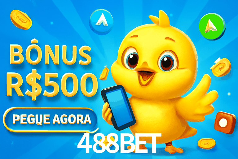 Security Systems 488BET