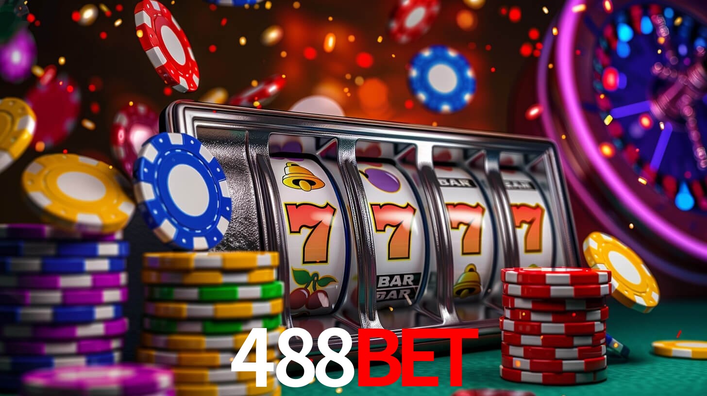 Slots de fortune e cartas de sorte