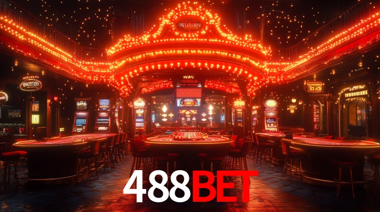 488BET,488BET.com