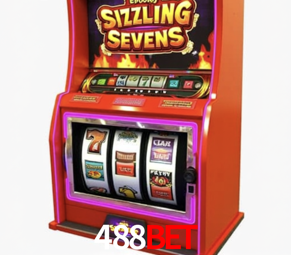 Flash Promotion 488BET