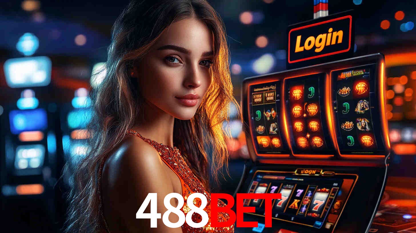 488BET,488BET.com