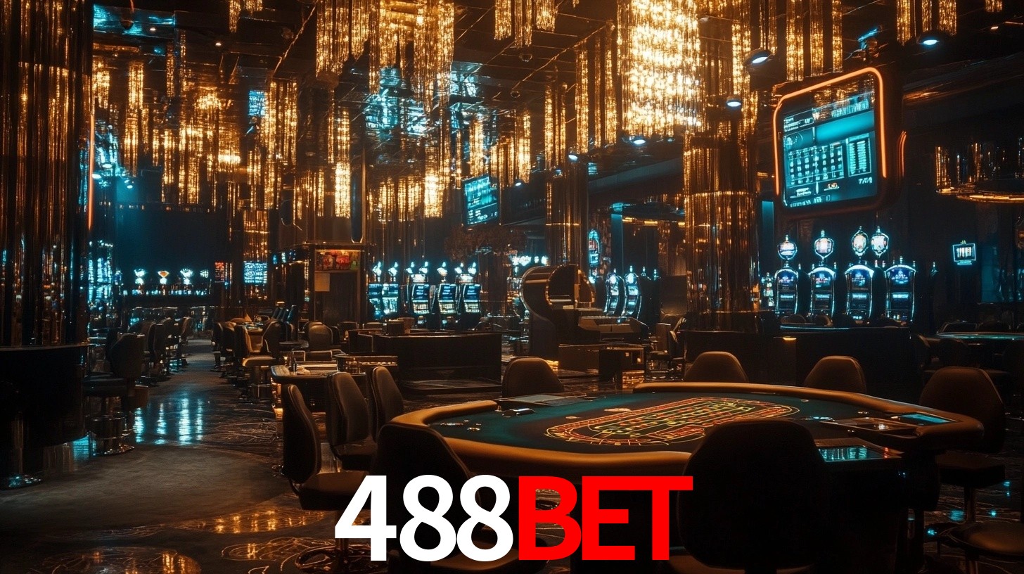 488BET,488BET.com