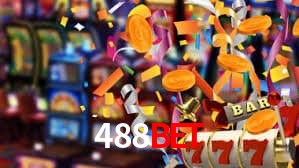 488BET.com
