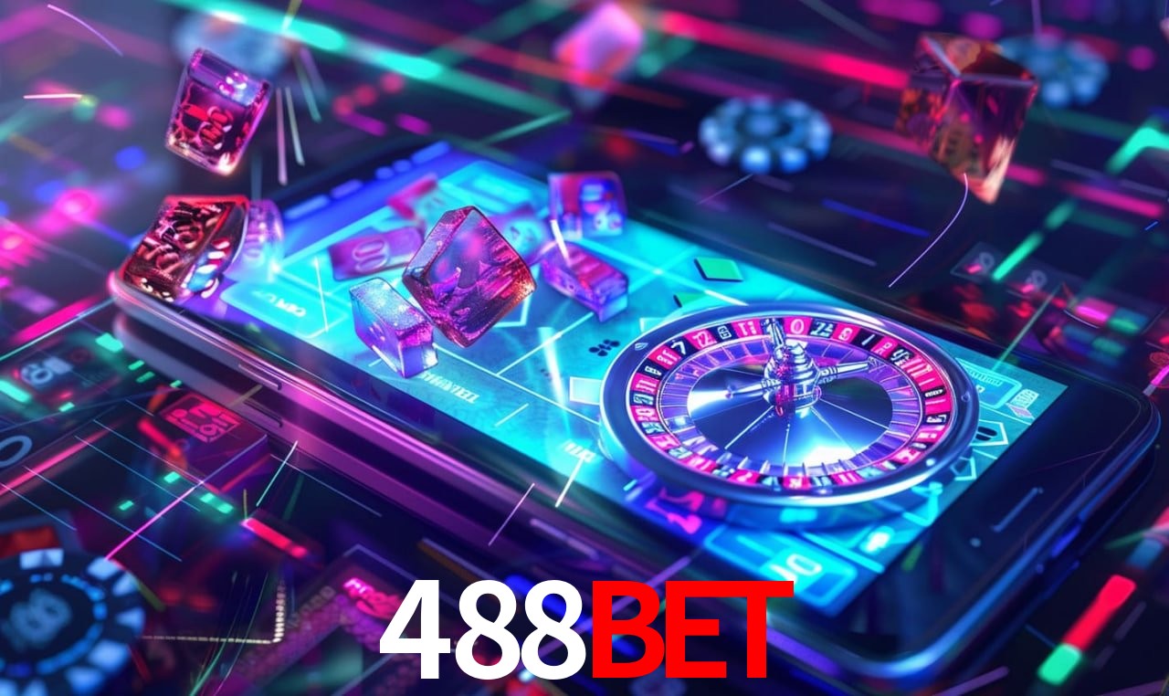 Estratégias Crash Games 488BET