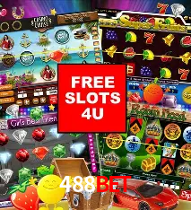 Cassino ao vivo com dealers reais na 488BET