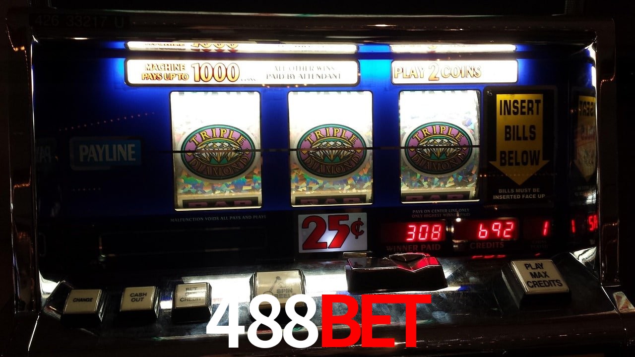 Sports Statistics 488BET