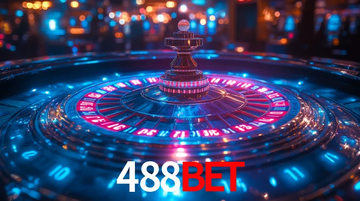 Ofertas Imperdíveis na 488BET: Promoções e Bônus Que Valem a Pena