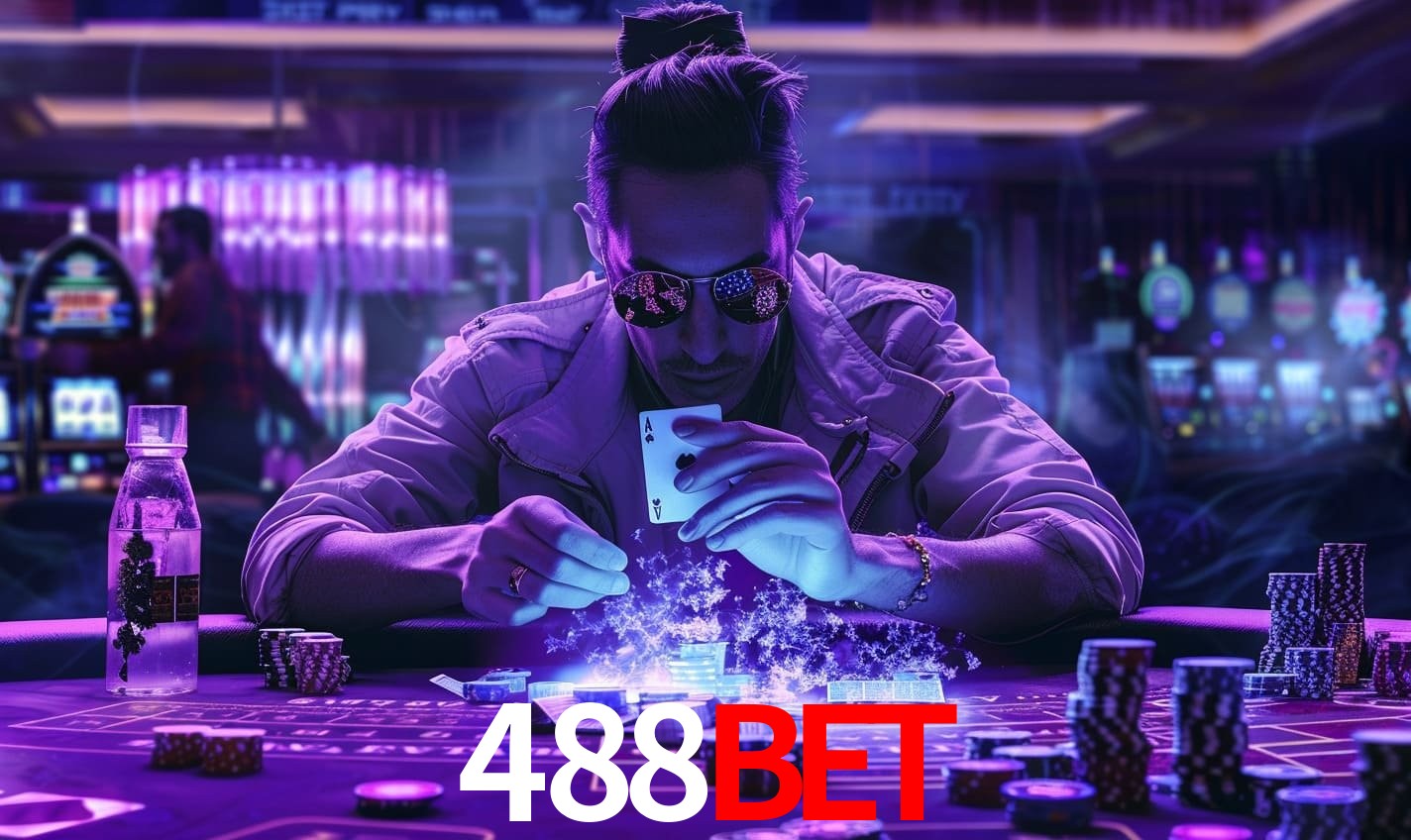 Crash Games Strategies 488BET