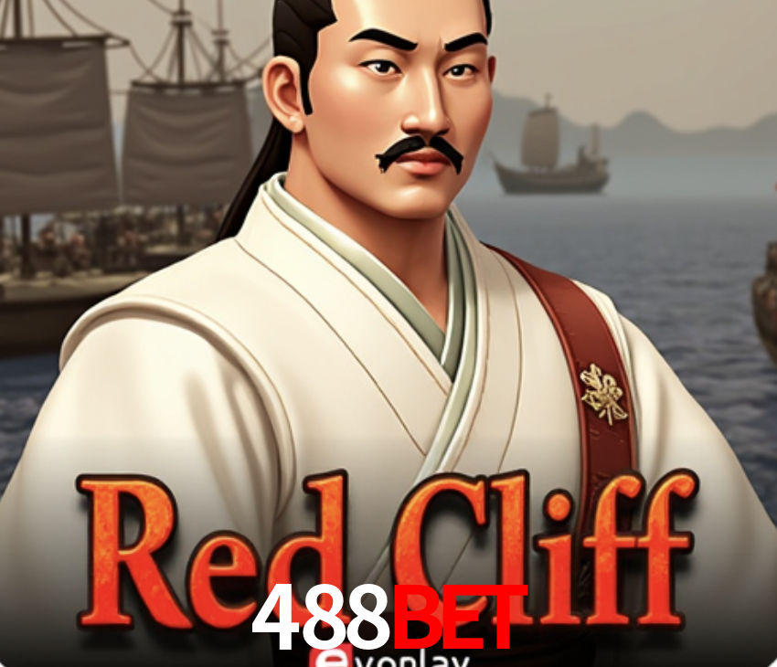 Weekend Specials 488BET