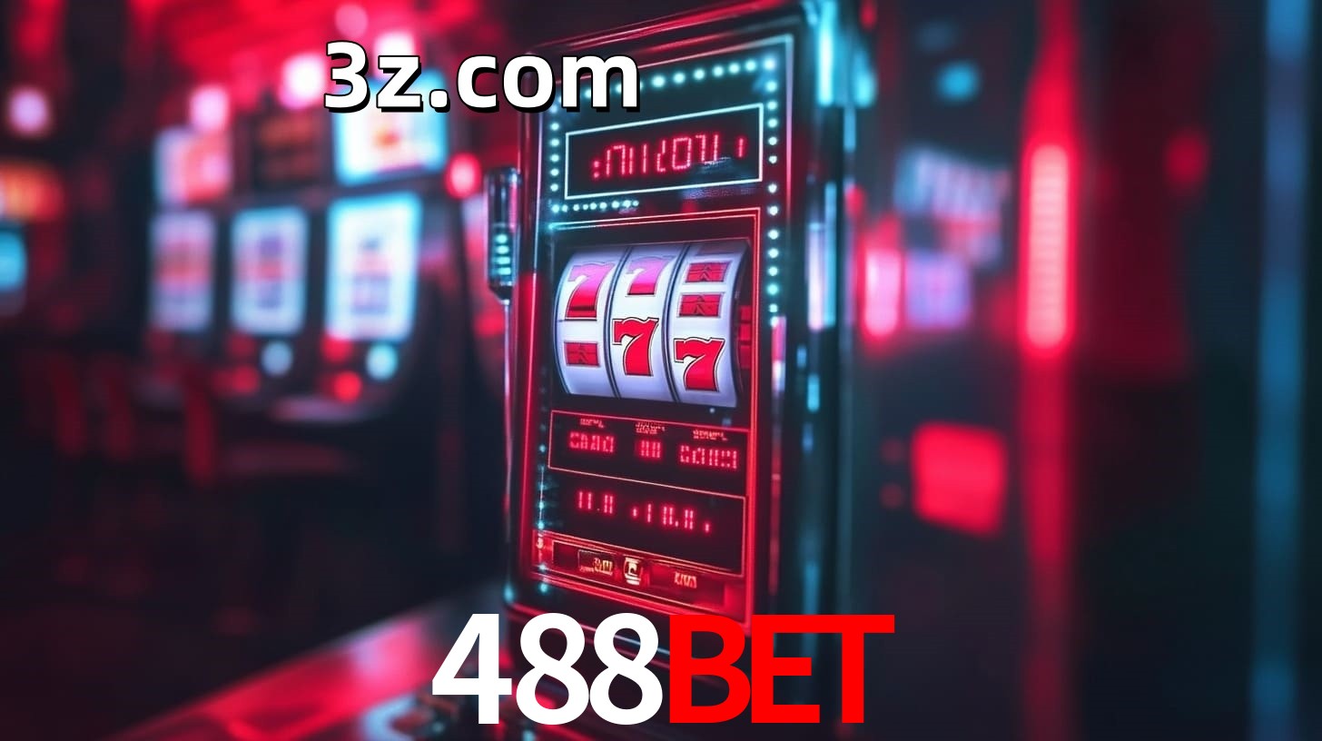 488BET
