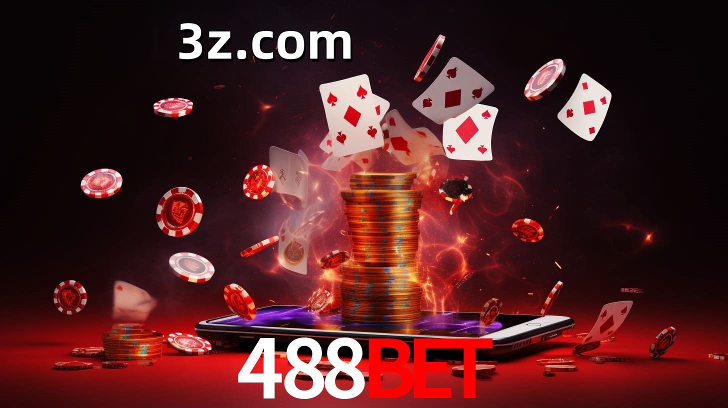 488BET