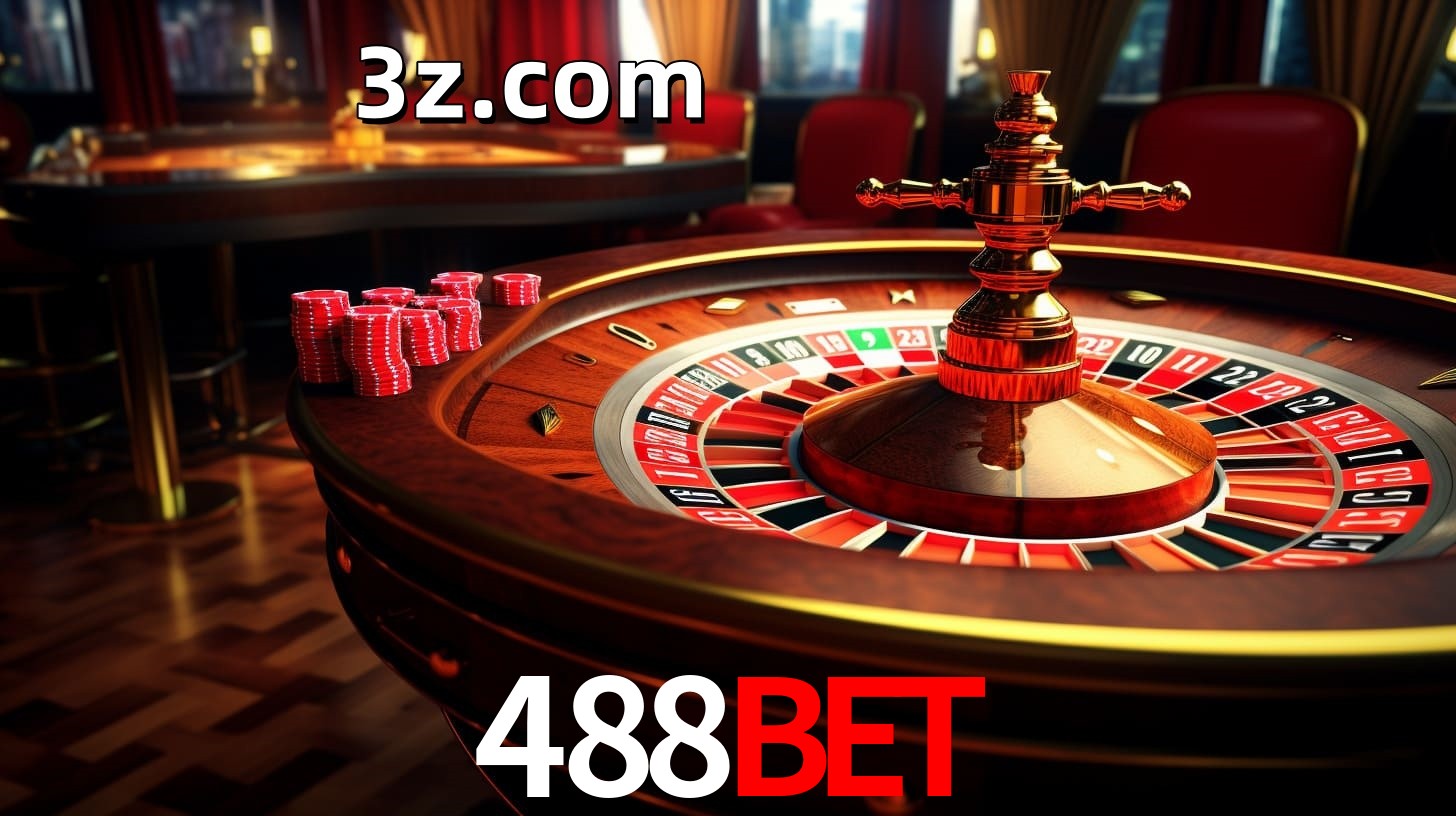 488BET