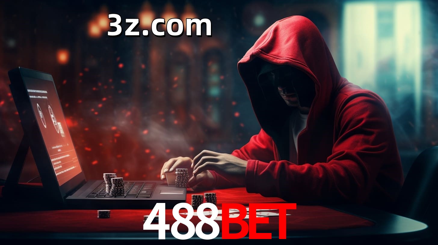 488BET