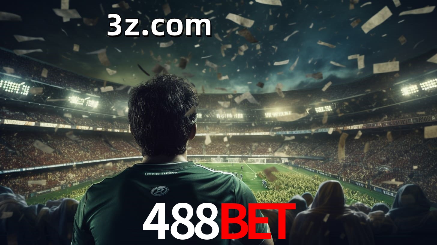 488BET