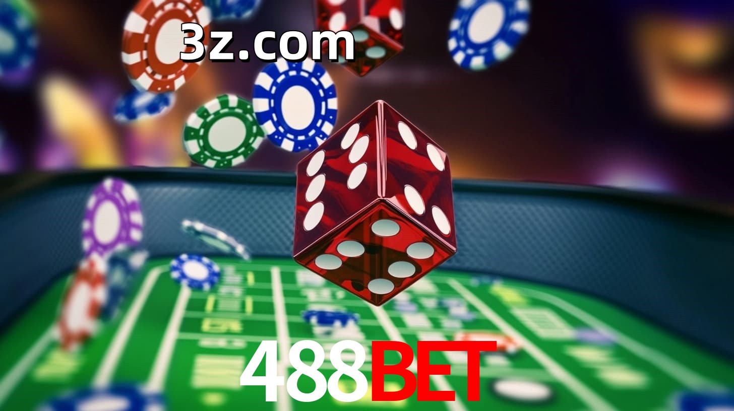 488BET