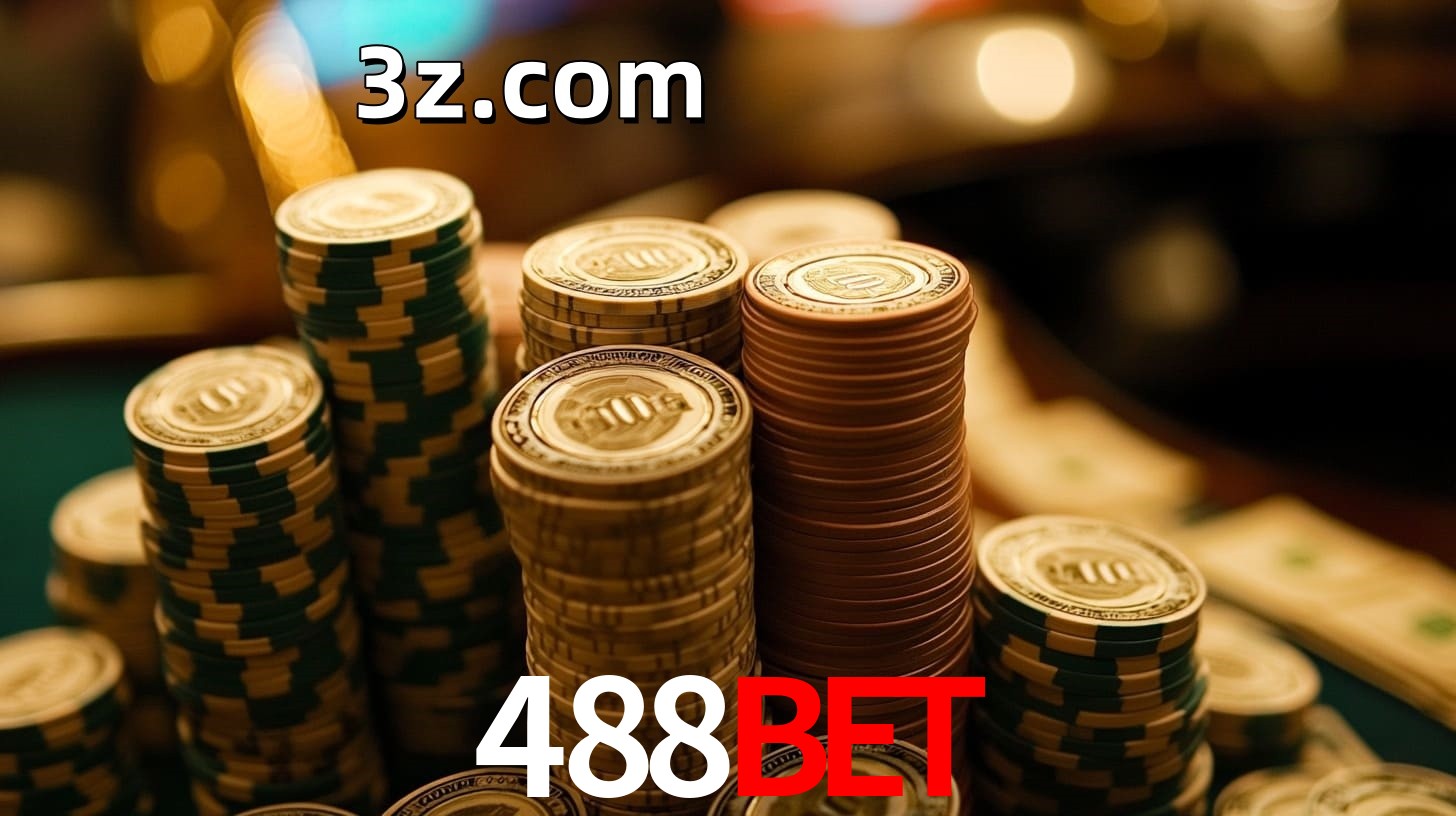 488BET