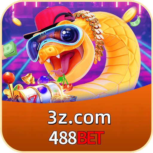 488BET